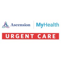 Myhealth Urgent Care