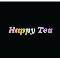 Happy Tea logo - Similar company to Proptech Partners