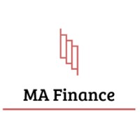 MA Finance logo - Similar company to Does Security B.V.