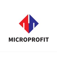 迈科龙生物 Microprofit Biotech logo - Similar company to Render Biotech Co., Ltd