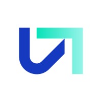 Vertical Web - Digital Marketing Agency logo - Similar company to Nashville Interactive