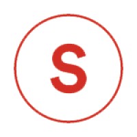 Soma Pub logo - Similar company to Emsb
