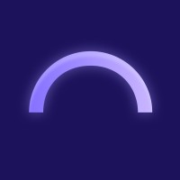Retro Bridge logo - Similar company to Questify