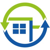 Ohasis Tech Inc. logo - Similar company to Gpsclimat