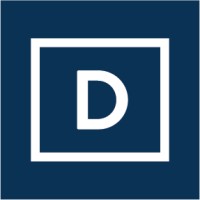 Deacon Construction, Llc