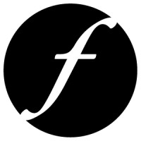 Futureproof Collective logo - Similar company to Idolls Inc