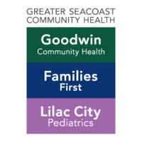 Greater Seacoast Community Health logo - Similar company to Radianse
