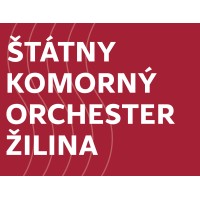 Štátny komorný orchester Žilina / Slovak Sinfonietta logo - Similar company to Stavanger Symphony Orchestra