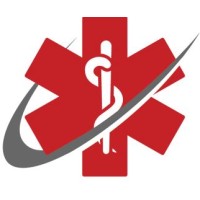 Olympic Ambulance
