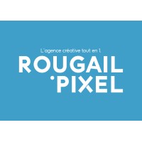 Rougail Pixel