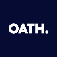 Oath Studio logo - Similar company to Positly