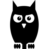 OWLSON logo - Similar company to Apani Labs