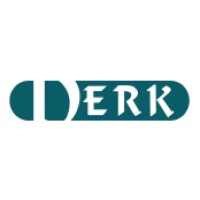 Derk Ingeniería, Geología y Servicios logo - Similar company to Servicios Intosim Spa