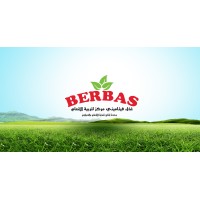 Berbas Aliments logo - Similar company to Gaia: Genuine Store