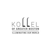 Kollel of Greater Boston logo - Similar company to Takuma Technology