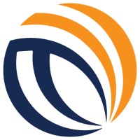 Symali logo - Similar company to Three Plus Consulting