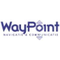 Waypoint Notter Bv