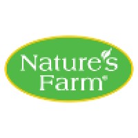 Nature'S Farm Pte Ltd