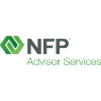 Nfp Advisor Services
