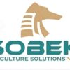 SOBEK Egypt Agriculture Solutions logo - Similar company to Fresh Leaf Energy