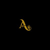 Aryavrut logo - Similar company to Codebakerz Infotech