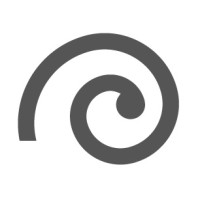 LConnect logo - Similar company to Wanpulse