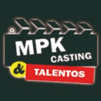 Casting y Talentos MPK logo - Similar company to Shoot Management Mx