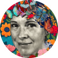 Coni Danegger