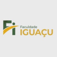Faculdade Iguaçu logo - Similar company to Pap Cursos E Concursos