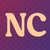 NUKE Compositing Mentor logo - Similar company to Dark Shadow Vfx