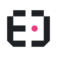 3MERGED logo - Similar company to Unopnd