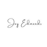 Joy Edmonds, Operations Consulting