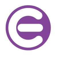 e-kupon logo - Similar company to Ekupon