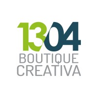 1304 Boutique Creativa