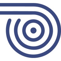 NORTUFTING logo - Similar company to Asitiv