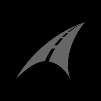 Locomation, Inc. logo - Similar company to Frog Ventures