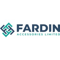 Fardin Accessories Ltd. logo - Similar company to Best Selection