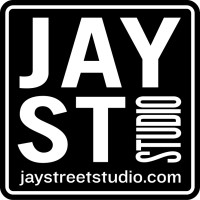 Jay Street Studio