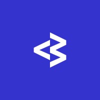 KOMBOBİT logo - Similar company to Cognitime Yazilim Sanayi̇ Ve Ti̇caret Li̇mi̇ted Şi̇rketi̇