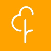 parkrun Ireland logo - Similar company to Carleton Cakes