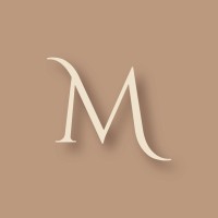 Minori Casa logo - Similar company to Borhn