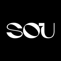 Grupo SOU logo - Similar company to Premier Vídeo Comunicação