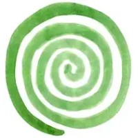 2blp-airlines logo - Similar company to Instao
