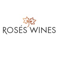 Rosés Wines logo - Similar company to Pit-Cnt