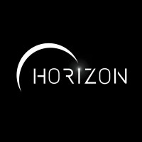 Horizon Research Group logo - Similar company to Xit Solutions Inc.