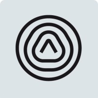 Logos Payment Solutions AB logo - Similar company to Logos Payment Solutions