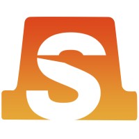 Anderson Shumaker logo - Similar company to Qsc Forge Inc