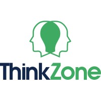 Thinkzone Ventures