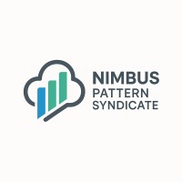 Nimbus Pattern Syndicate logo - Similar company to Pinnacle Horizon Solutions