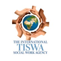TISWA logo - Similar company to Ideagen Ltd. (Идеаген Еоод)